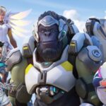 Marvel Rivals is Side-Stepping One of Overwatch 2’s Biggest Launch Issues