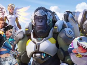 Marvel Rivals is Side-Stepping One of Overwatch 2’s Biggest Launch Issues