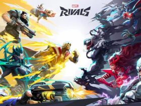 Marvel Rivals' Season 0 Meta Explained