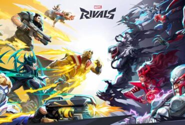 Marvel Rivals' Season 0 Meta Explained