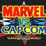 Marvel vs Capcom Dev Build Leak Reveals Scrapped Characters & Boss Battles