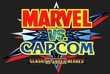 Marvel vs Capcom Dev Build Leak Reveals Scrapped Characters & Boss Battles