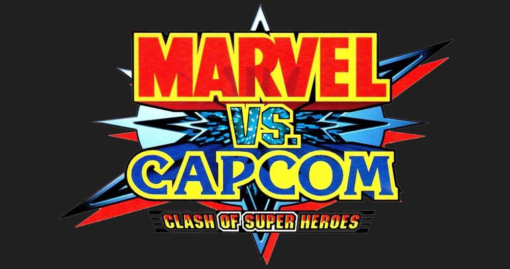 Marvel vs Capcom Dev Build Leak Reveals Scrapped Characters & Boss Battles