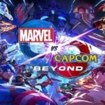 Marvel vs. Capcom Infinite & Beyond Mod Releases This Week; Brings Massive Overhauls