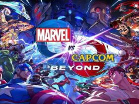 Marvel vs. Capcom Infinite & Beyond Mod Releases This Week; Brings Massive Overhauls