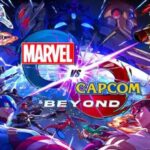 Marvel vs Capcom: Infinite Sees Resurgence On Steam Following Beyond Mod Release