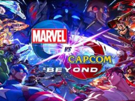 Marvel vs Capcom: Infinite Sees Resurgence On Steam Following Beyond Mod Release