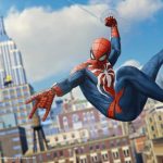 Marvel's Spider-Man Generated Almost $4 Billion In Revenue During Its First Year