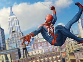 Marvel's Spider-Man Generated Almost $4 Billion In Revenue During Its First Year