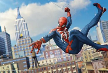 Marvel's Spider-Man Generated Almost $4 Billion In Revenue During Its First Year