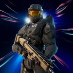 Master Chief's return to Fortnite stirs fan upset, as it's discovered that an Xbox exclusive has been removed