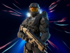 Master Chief's return to Fortnite stirs fan upset, as it's discovered that an Xbox exclusive has been removed