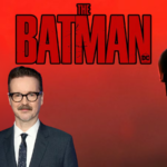 Matt Reeves Shares 1 Challenge In The Batman Part II