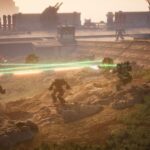 MechWarrior 5: Clans - Trials of War DLC (PC) Review - CGMagazine