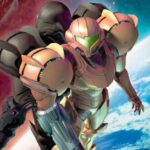 Metroid Prime 3 Dev Left Retro Studios After "Unhealthy Relationship" With Nintendo Micromanagement