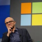 Microsoft CEO Satya Nadella Says They Are “Redefining What It Means To Be An Xbox Fan”