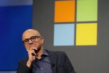 Microsoft CEO Satya Nadella Says They Are “Redefining What It Means To Be An Xbox Fan”