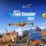 Microsoft Flight Simulator 2024 Review - Gamer Social Club