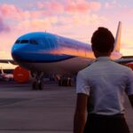 Microsoft Flight Simulator 2024 Review | TheXboxHub