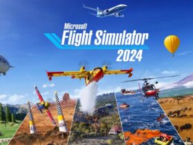 Microsoft Flight Simulator 2024 is Still Having Problems on Xbox