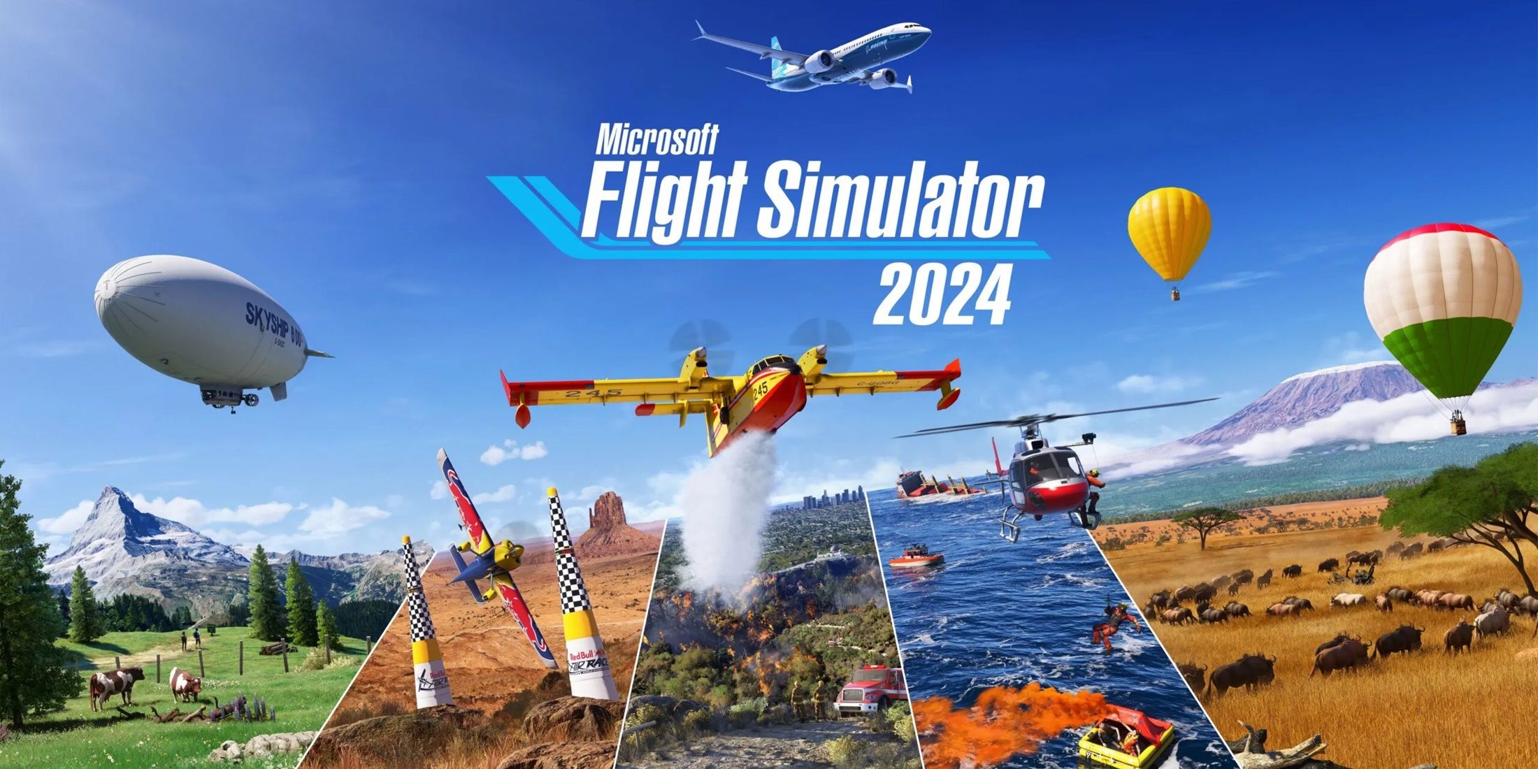 microsoft-flight-simulator-problems-xbox-series-x