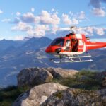 Microsoft Flight Simulator Releases New Update for December 2024