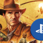 Microsoft discusses wait for Indiana Jones on PS5: "We want to make sure there's a great experience for Xbox players."