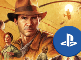 Microsoft discusses wait for Indiana Jones on PS5: "We want to make sure there's a great experience for Xbox players."