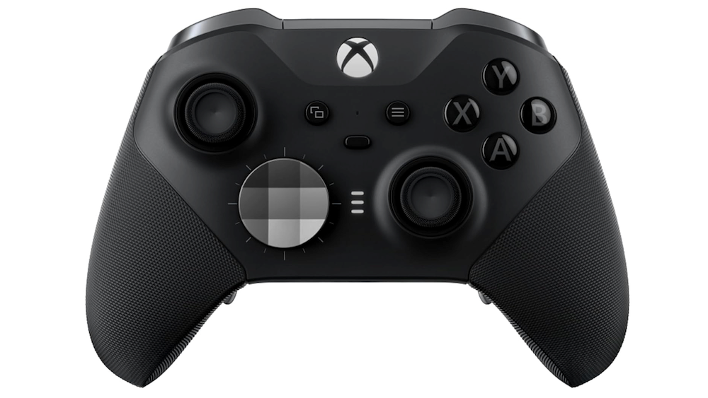 Xbox Elite Series 2 Wireless Controller for Best-Ever Price at Amazon