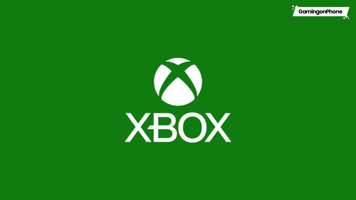 Xbox mobile game app, Xbox Android app