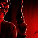 Midnight Murder Club Early Access Release Window Revealed