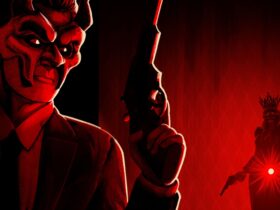 Midnight Murder Club Early Access Release Window Revealed