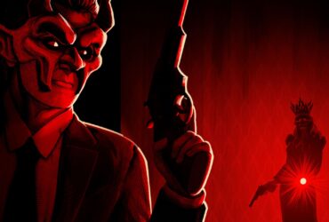 Midnight Murder Club Early Access Release Window Revealed