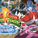 Mighty Morphin Power Rangers: Rita’s Rewind Review – Gamerhub UK