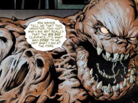 Mike Flanagan's Clayface Movie is Officially Greenlit, But Will He Direct It?