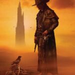 Mike Flanagan's Dark Tower Series Needs To Avoid One Thing Fans Might Want (For A Good Reason)