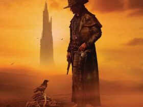 Mike Flanagan's Dark Tower Series Needs To Avoid One Thing Fans Might Want (For A Good Reason)