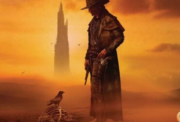 Mike Flanagan's Dark Tower Series Needs To Avoid One Thing Fans Might Want (For A Good Reason)