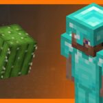 Minecraft - Easy XP Tips