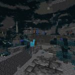 Minecraft Fan Shares Impressive New Mob Concept for Deep Dark Biome