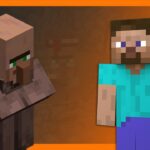 Minecraft - Top 7 Trading Villagers