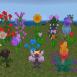 Minecraft's Eyeblossoms Should Be a Turning Point for the Game's Flowers