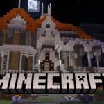 Minecraft's Love of New Wood Types Needs a Spiritual Successor