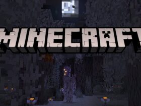 Minecraft's New Creaking Mob Underscores One of its Greatest Strengths