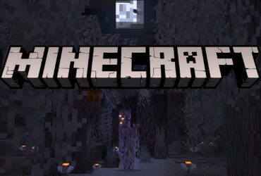 Minecraft's New Creaking Mob Underscores One of its Greatest Strengths