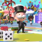 Monopoly GO Adding New Mini-Game Soon