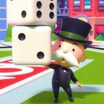 Monopoly GO Players Aren't Happy About 3 Day Corner Event