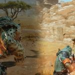 Monster Hunter Wilds' Focus Mode Has a Lot of Moving Parts to Consider