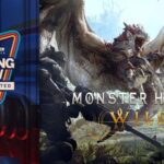 Monster Hunter Wilds Interview with Art Director Kaname Fujioka | PC Gaming Show: Most Wanted 2024