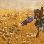 Monster Hunter Wilds Xbox Performance Targets Confirmed